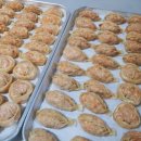 행복한손만두 이미지