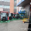 동성사 이미지