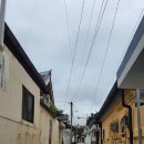 남중동-39 이미지