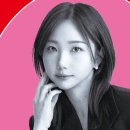 우리아이 성장발레B 이미지