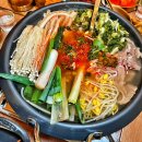 동남집 - 영등포구 국회대로 750 | 동남집