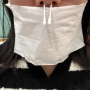 코앤아이시민한의원 이미지