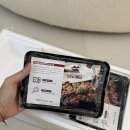 남도프리미엄한우 | 부모님께 칭찬받는 추석선물세트: 남도예담 담양떡갈비 추천후기