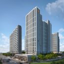 청도대림공인중개사사무소 이미지