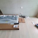 리인하이스트 이미지