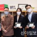 에이스인턴십 이미지