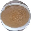 육수액비 원료의 가공 및 발효 공정, 그 효과 이미지