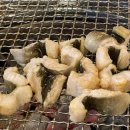 청정숯불 | 경산청정숯불아나고곰장어 죽전 아나고