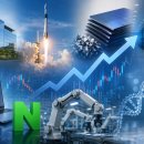 (주)에코에너지(에코-05-대한피엔에프 태양광발전소) | 하락 정리 - OCI홀딩스, 스페이스X, 폴리실리콘, AI데이터센터, 삼성에스디에스, NAVER, 로봇주, 바이오주