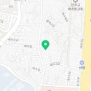 홍매뜨락협동조합 이미지