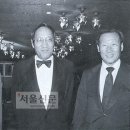 삼환1빌딩 이미지