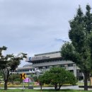 인천시청 종합민원실 이미지