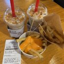 달뜨는목장 | 앞으로 총 몇 번의 몇 번의 희망과