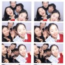 모임의집 이미지