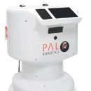 팔앤팔(PAL&PAL)