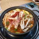 망포우리약국 이미지