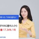 H-1 이미지