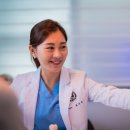 건대기억치과의원 이미지