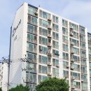 짜임 2002 이미지