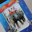 분동농장 이미지