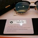 안경마을 부천중동역점 이미지