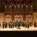 청소년음악회 이미지