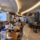 용산-현장-550 | (서울시 용산구 칼국수 동네 맛집) 갯마을 한강로점