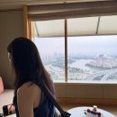 젠틀맨 호텔 | 싱가포르 신혼여행 : 리츠칼튼 호텔 추천, 리츠칼튼 클럽 라운지 이용후기 및 팁, 허니문 케이크