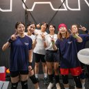 크로스핏 라이노 | [대회후기] 라이노크로스핏 배틀크루(BATTLE CREW) 부천 선발전 도전!