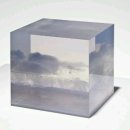 하늘담다 이미지