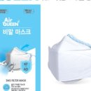 주식회사다우케어 이미지