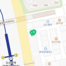 소이헤어샾