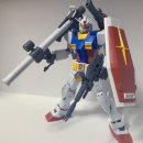 퍼스트 페이스 이미지