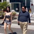 세연안경 이미지