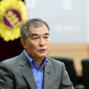 김현기 이미지
