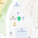 지에스25 대림본점 이미지