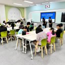 곤명초등학교 이미지