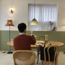 (주)투게임 네이버블로그