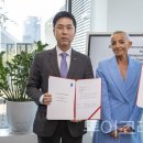 (주)신보산업 이미지