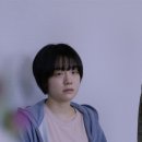 잔칫날 - 성남시 분당구 판교로 430 | 잔칫날