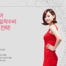 수원-0441 네이버블로그