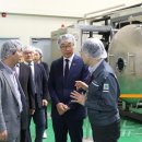 ㈜지에프 이미지