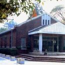 서울시립대학교 박물관 이미지