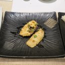 고전 한정식 | 광화문 한정식 진진수라 종각역 주변 맛집 내돈내산