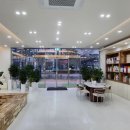 나주종합동물병원 이미지