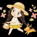 바다힐링2 이미지