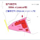 ＜충북 "제약공장"＞-진천군 덕산면 "가정용살충제 생산공장"(3차)1112-10864 이미지