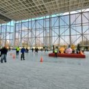 대전엑스포시민광장 이미지