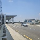 국내선청사 2층 동편 | 김포공항 주차대행 예약 주차요금 할인 비교 후기