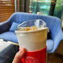 류cafe